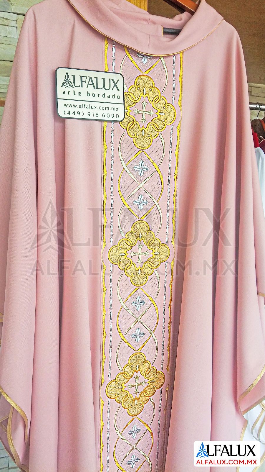 02 ROYAL Palo de Rosa Central 003